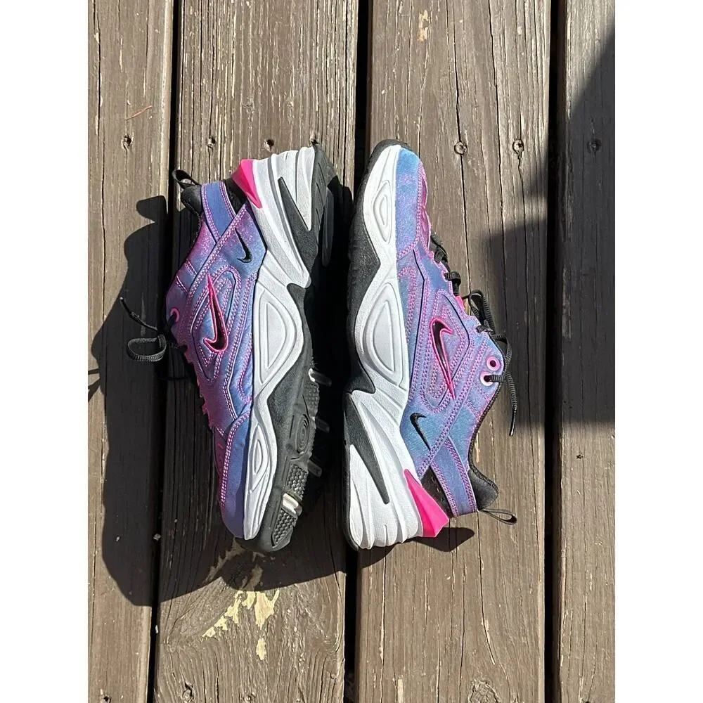 Nike M2K Tekno - Picture 5 of 11